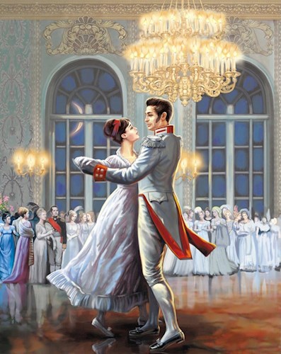 Обложка книги Любимые и нелюбимые герои Льва Толстого
