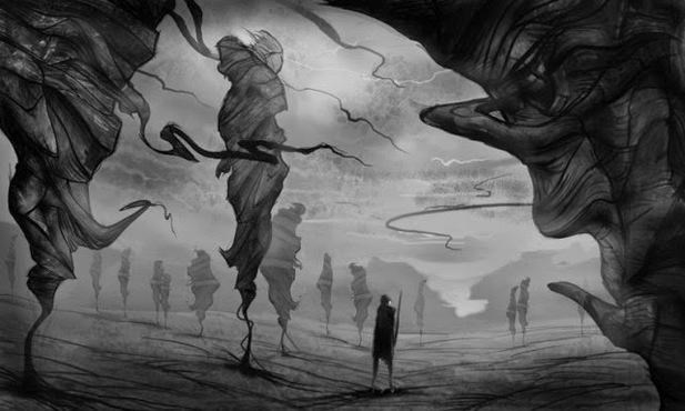 Обложка книги Путь безумца. И снова первый шаг.