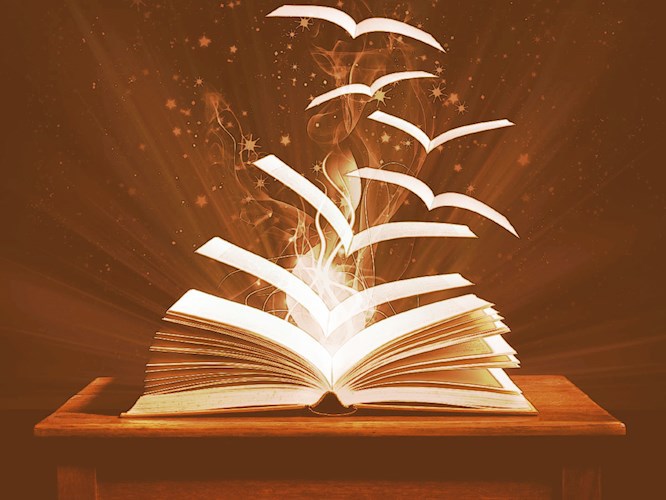Обложка книги Стихи сборник 1