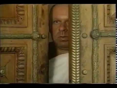 Обложка книги Если бы да кабы