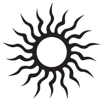 Обложка книги Ошибка Каиафы