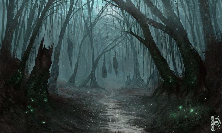 Обложка книги Легенда о Яратуге