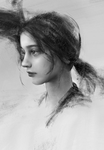 Обложка книги Сиджизмондо Малатеста. Психопат который смог