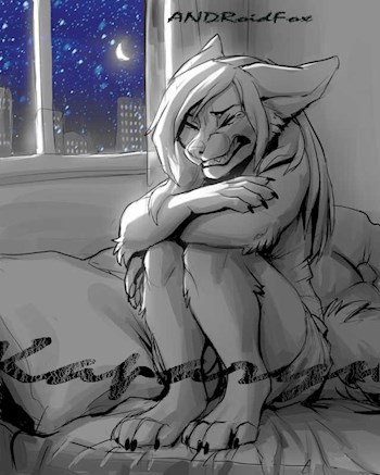 Обложка книги Карачун