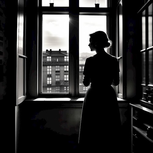 Обложка книги Василиск