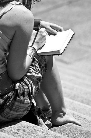 Обложка книги В поиске слова