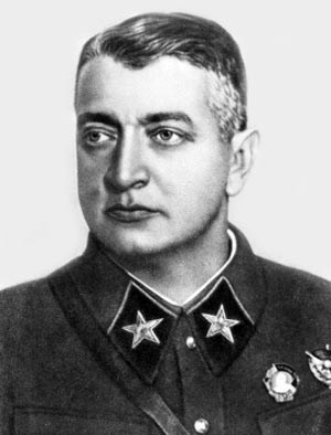 Обложка книги Дворяне при советской власти