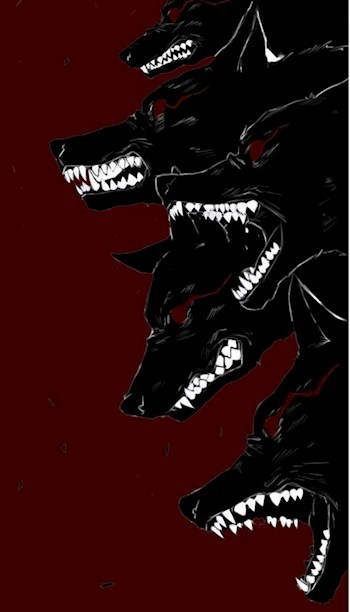 Обложка книги Приговорённый к смерти