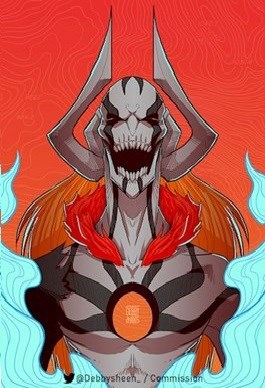 Обложка книги Ворон - Битва за небеса (Часть - 8)