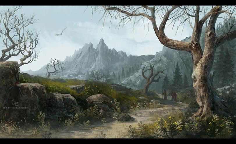 Обложка книги Пустая душа