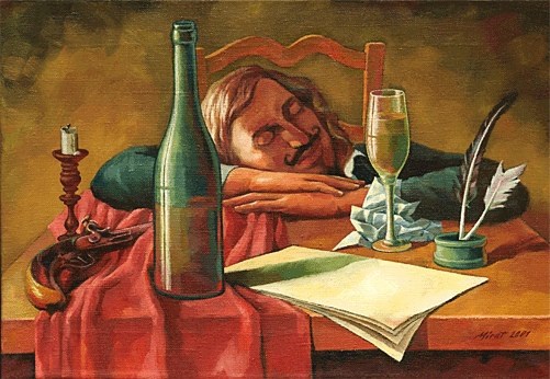 Обложка книги Стишки