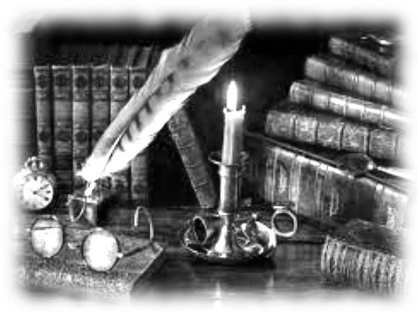 Обложка книги Переводы и переделки.