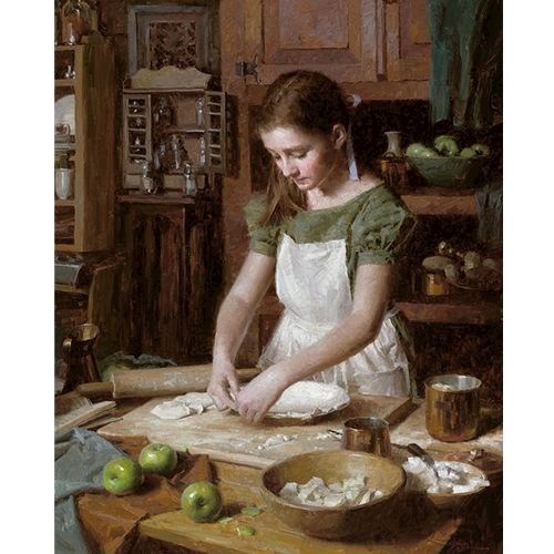 Обложка книги День рождения
