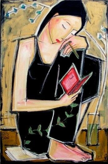 Обложка книги Желание