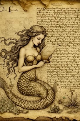 Обложка книги Илья Тайилин. Ранние стихотворения.