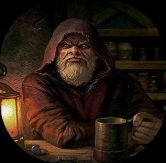 Обложка книги История Валерьяна Шкуродёра