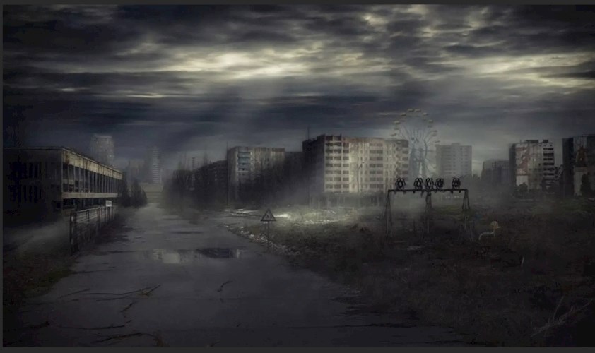 Обложка книги Бэта-страхи