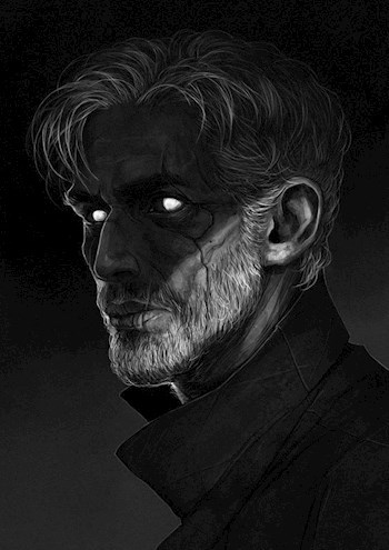 Обложка книги Что будет, если в китайскую новеллу добавить здравомыслящего человека?
