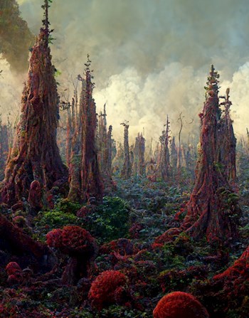 Обложка книги Сокровище