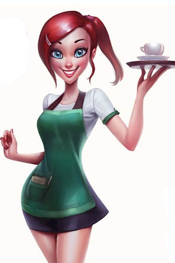 Обложка книги Несокрушимая