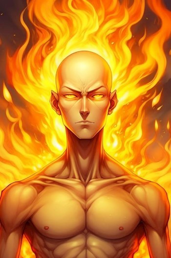 Обложка книги Трэш-команда!