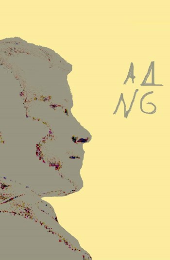 Обложка книги Ад номер шесть