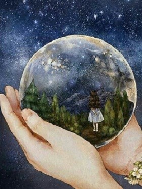 Обложка книги "Лед и пламень"