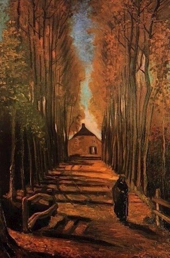 Обложка книги Карантинные истории