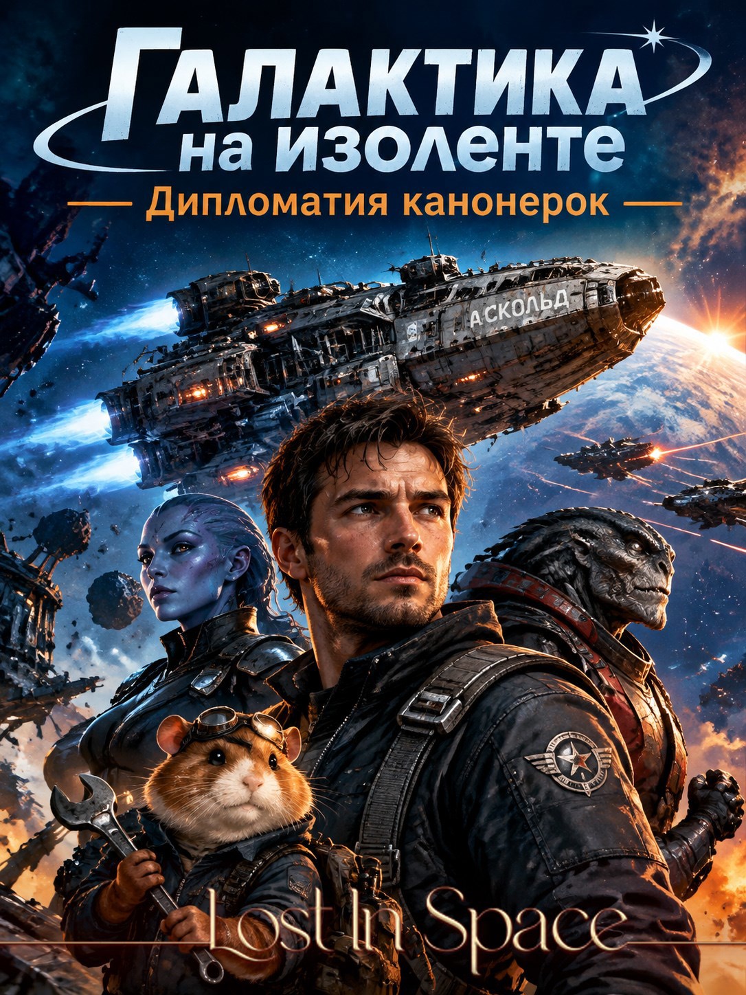 Обложка книги Дипломатия канонерок