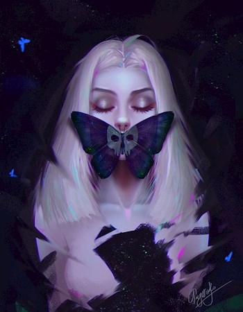 Обложка книги Сообщение для Альберта