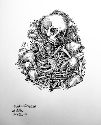 Обложка книги Ты только верь