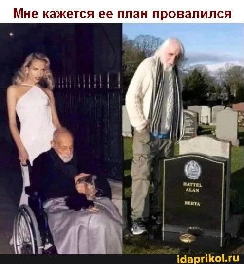 Обложка книги Сила блефа против баварских моторов