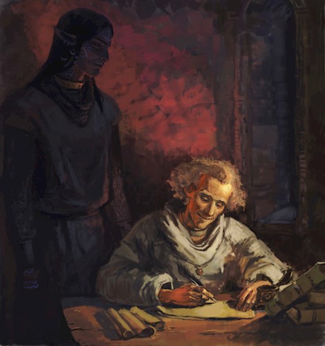 Обложка книги Дорога