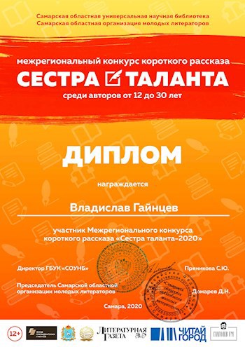 Обложка книги Глупости