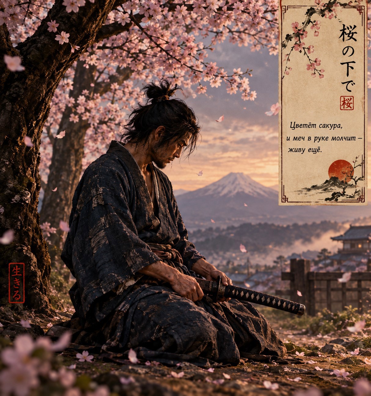Обложка книги «Каштанка»