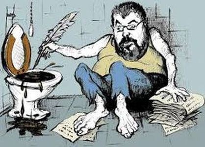 Обложка книги Дураковатое