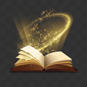 Обложка книги Сказания Песков