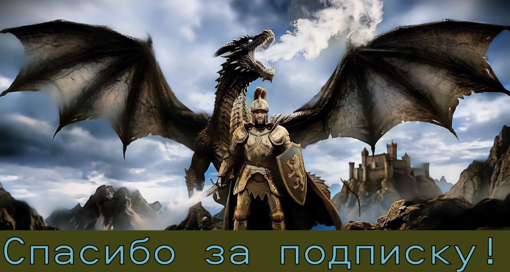 Обложка книги Второе пришествие Нового года.Взрослые дети.