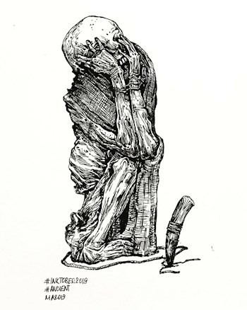 Обложка книги Мастер