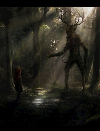 Обложка книги Шёл нашёл потерял
