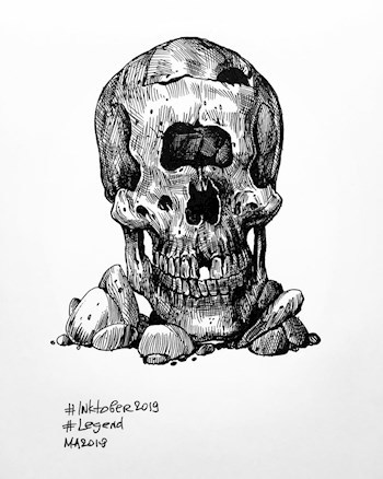 Обложка книги Икар
