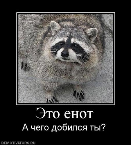 Обложка книги Притчи про полусултана
