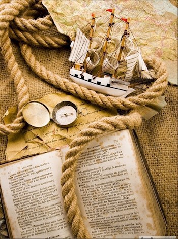 Обложка книги "Посмотри на меня во тьме..."