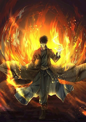 Обложка книги Седьмой Порок
