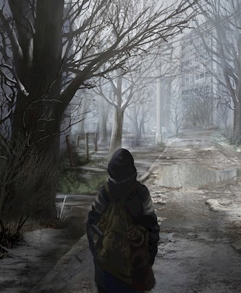 Обложка книги Ледяное сердце