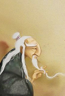 Обложка книги Притча