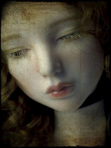 Обложка книги Сестрица
