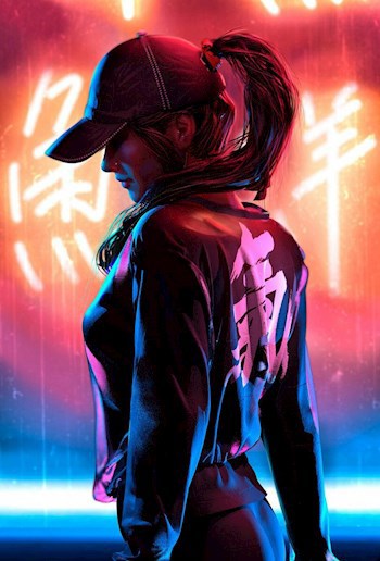 Обложка книги Татьяна