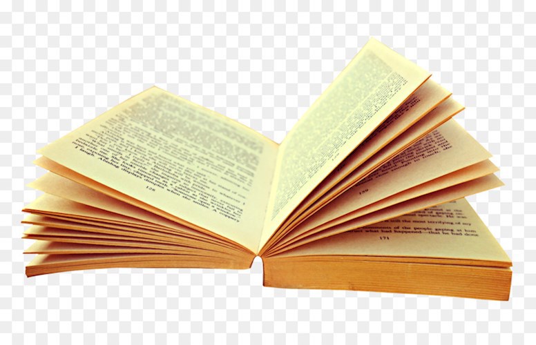 Обложка книги Новый стишек для детишек