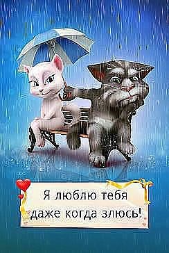 Обложка книги Как я принцу помогала. Или записки неудачницы.